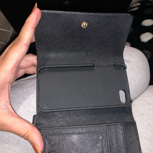 iPhone 5 phone case - Picture 2 of 2